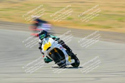 media/May-02-2025-CRA (Fri) [[8ae20d389f]]/Track Photos/On Ramp/